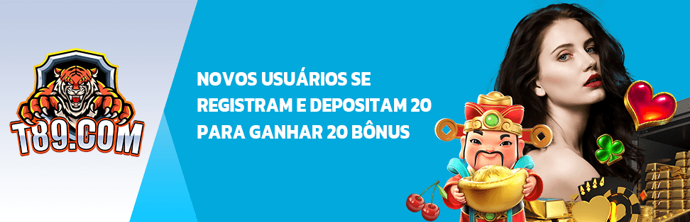 coisas simples para fazer gastando pouco e ganhar dinheiro